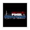 E61 Aired 05-28-2025 Elite Pro Tryout results / Joe's response  to Josh Shernoff