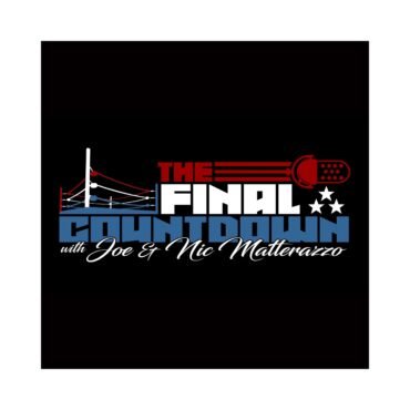 E62 Aired 06-11-2025 MITB Recap! / ACW Lineup-Josh Shernoff Calls in! / Elite Pro Wrestling Training Center Update