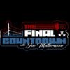 E108 SPECIAL GUEST MARK FROM TRAINRECK TACOS / ODB INTERVIEW